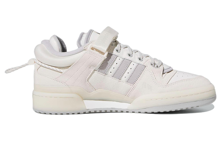 シューズ(男性用) adidas BAD BUNNY CAMPUS ID2534 28,5cm Купить кроссовки Bad Bunny x adidas Campus 