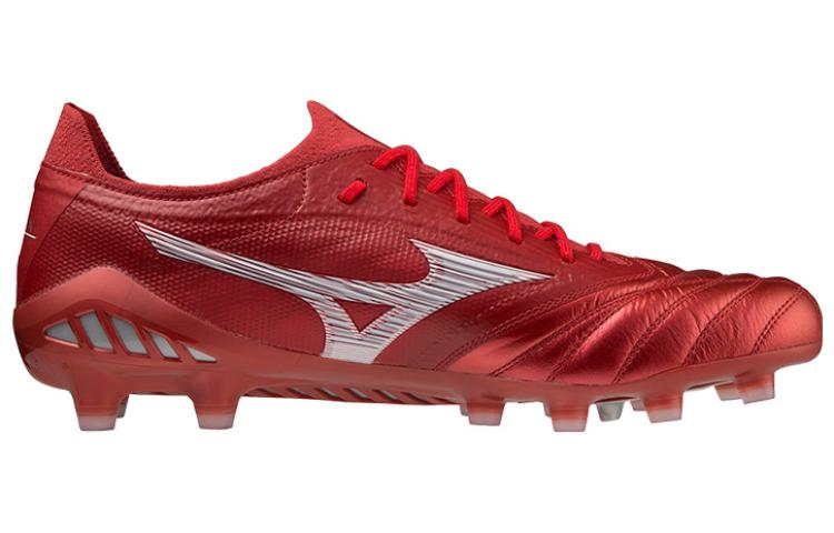 Купить кроссовки Mizuno Morelia Neo III BETA JAPAN MIJ P1GA229060