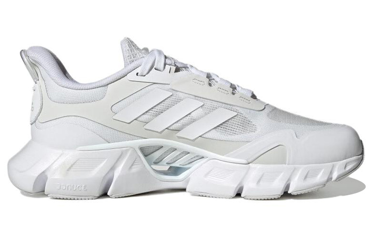 Купить кроссовки adidas Climacool IF 0639 в Москве с доставкой в
