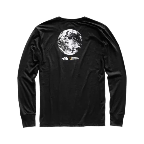 THE NORTH FACE Regular T Shirt Women's
