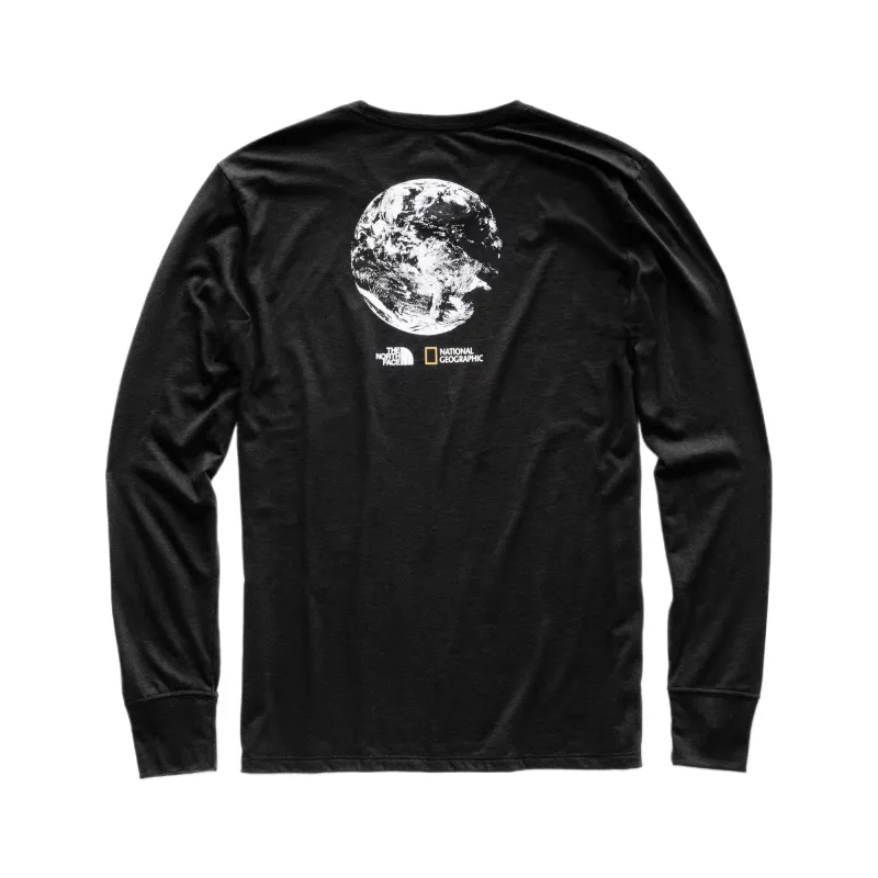 THE NORTH FACE Regular T Shirt Women's
