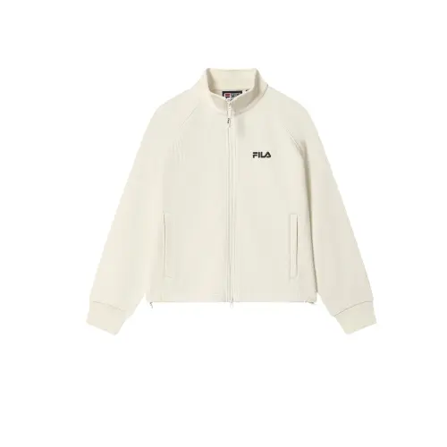 FILA ORIGINALE Knitwear Women's