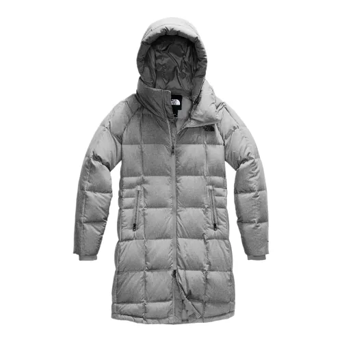 THE NORTH FACE Acropolis Parka Coat Women's