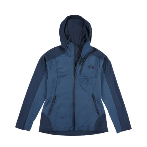 THE NORTH FACE Hybrid Jacket Women's