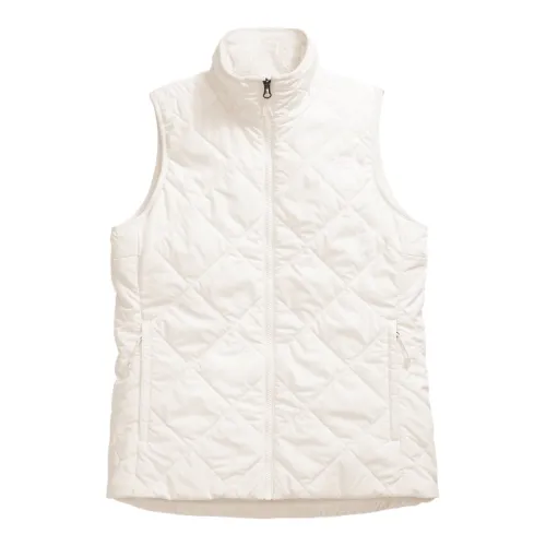 THE NORTH FACE Shady Glade Vest Women's