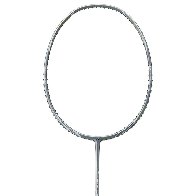 YONEX AstroX NEXTAGE Full Carbon Badminton Rackets Offensive Type Heavy Head, Stiff Shaft Entry level Unisex 4U/G5