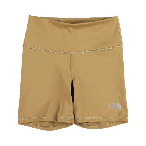 THE NORTH FACE Yoga Shorts Women's