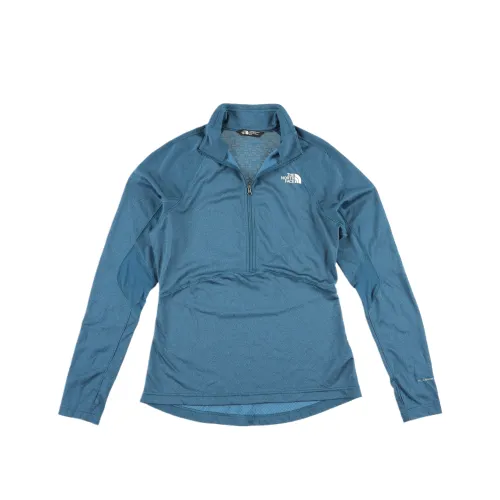 THE NORTH FACE Raglan Sleeve T Shirt Women's