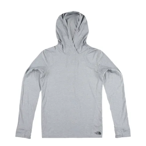 THE NORTH FACE W Hyperlayer Fd Sweatshirt Women's