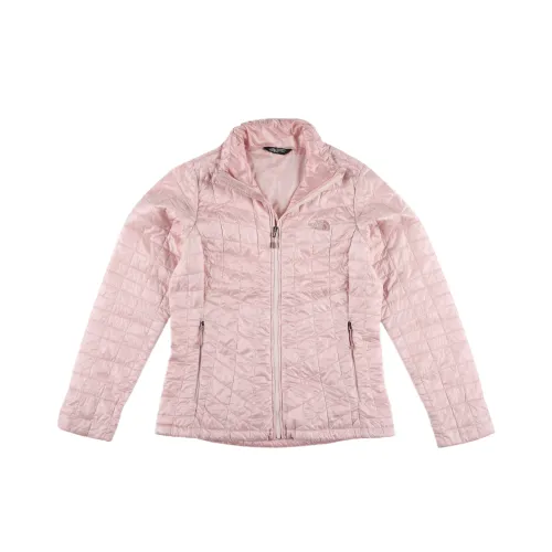 THE NORTH FACE ThermoBall Jacket Women's