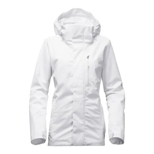 THE NORTH FACE Dryvent Jacket Women's