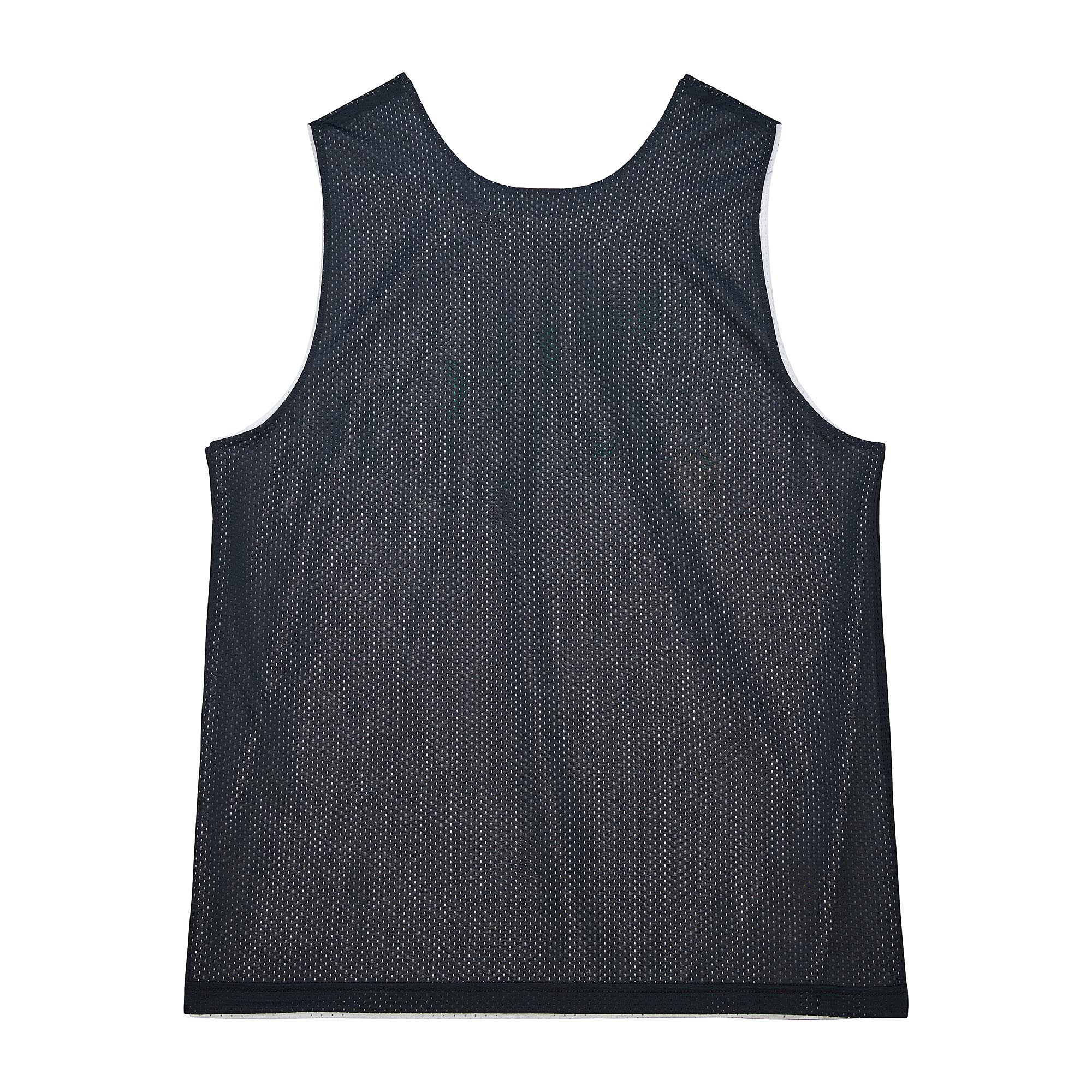 Mitchell Ness Basketball Jersey Unisex