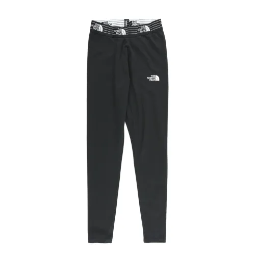 THE NORTH FACE Casual Pants Women's