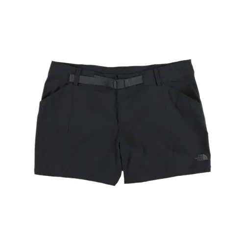 THE NORTH FACE Casual Shorts Women's