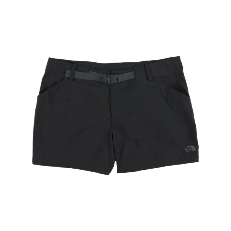THE NORTH FACE Casual Shorts Women's