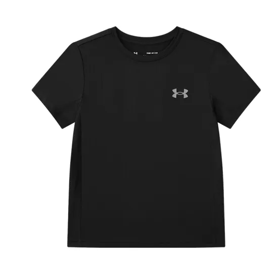 Under Armour Comprehensive Training T Shirt