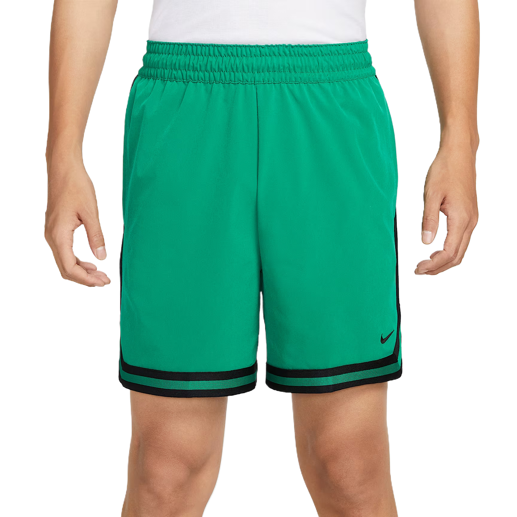 Nike DNA DRI FIT Basketball Shorts Men’s