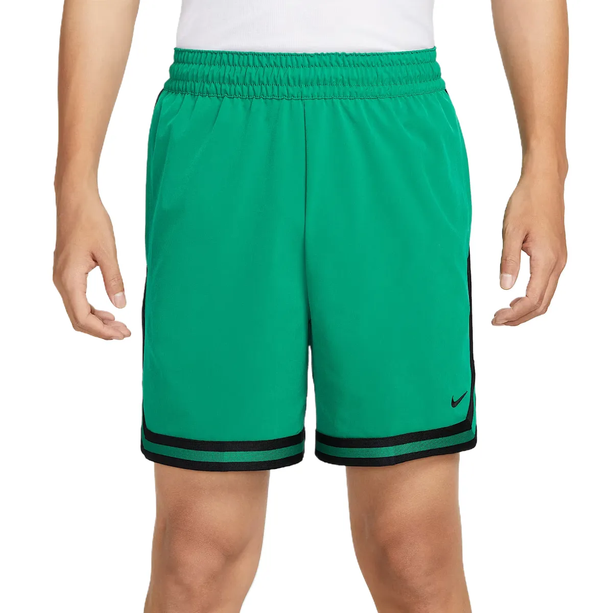 Nike DNA DRI FIT Basketball Shorts Men's