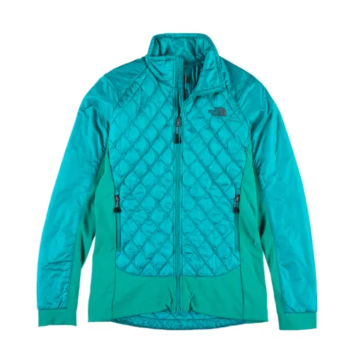 THE NORTH FACE ThermoBall Jackets & Coats Women's