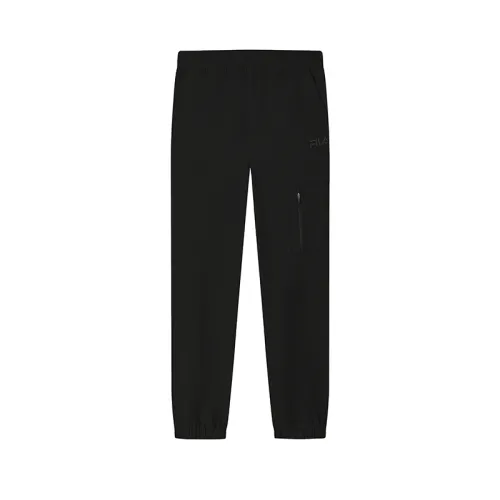 FILA Heritage Casual Pants Men's