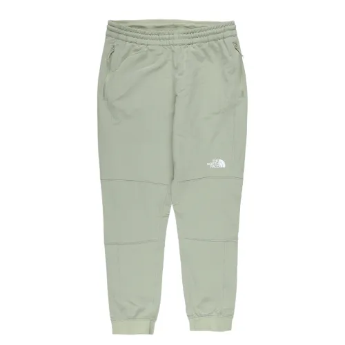 THE NORTH FACE Tekware Casual Pants Women's