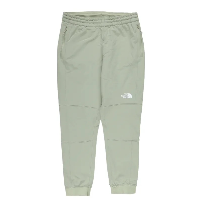 THE NORTH FACE Tekware Casual Pants Women's