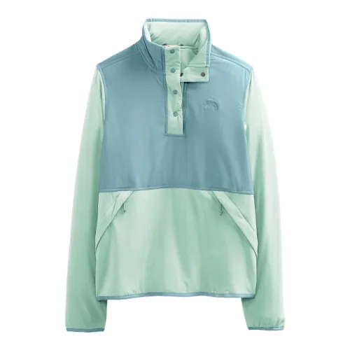 THE NORTH FACE Mountain Jacket Women's