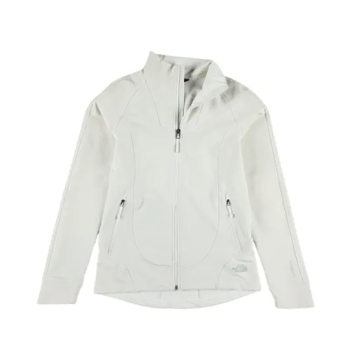 THE NORTH FACE TNF Jacket Women's