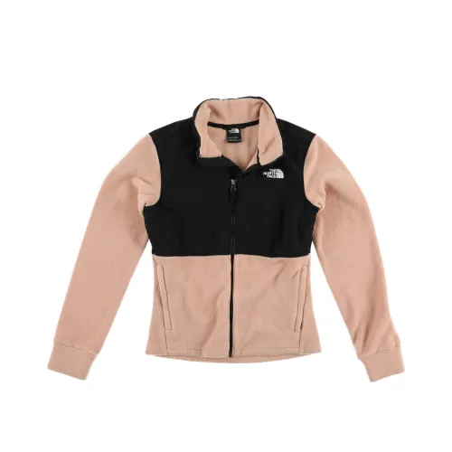 THE NORTH FACE W Tundra Velvet feel Coat Women's