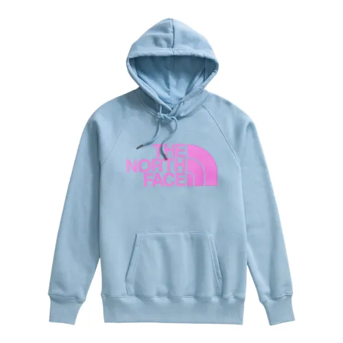 THE NORTH FACE Dome Sweatshirt Women's