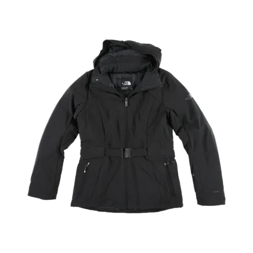 THE NORTH FACE W Mirabella Jackets & Coats Women's