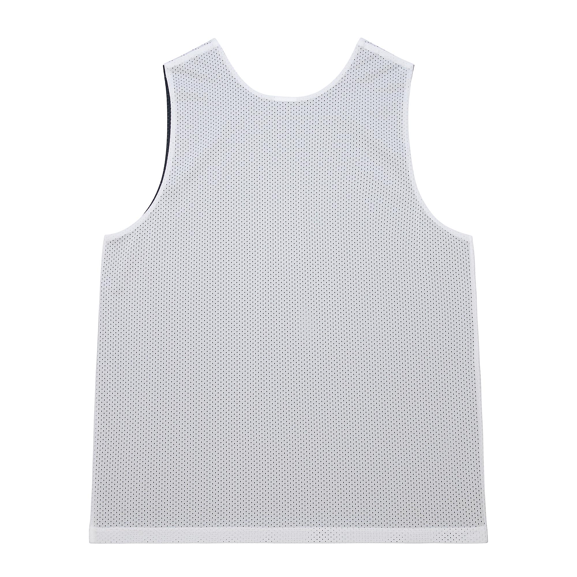 Mitchell Ness Basketball Jersey Unisex
