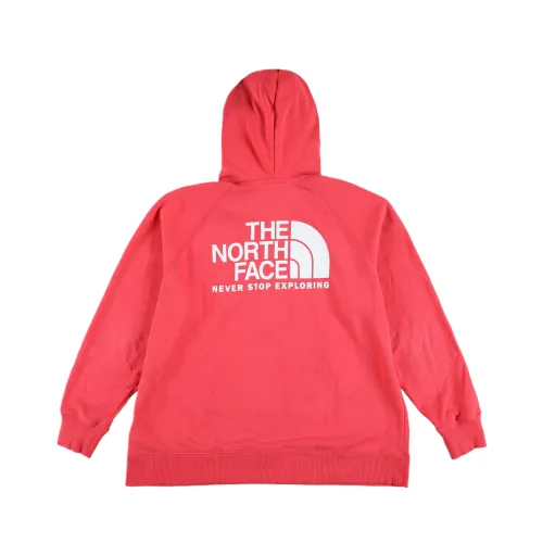 THE NORTH FACE Sweatshirt Women's