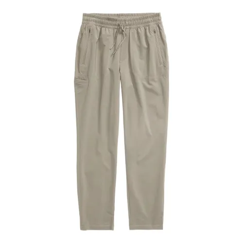 THE NORTH FACE NEVER STOP Casual Pants Women's
