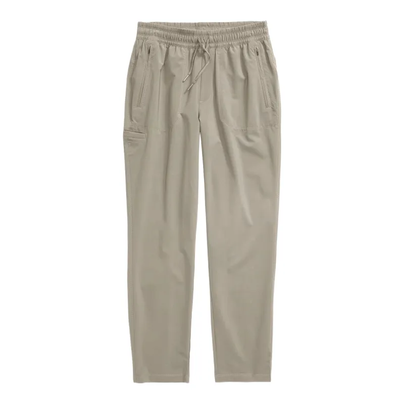 THE NORTH FACE NEVER STOP Casual Pants Women's