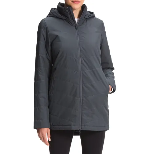 THE NORTH FACE FW/AW23 Parka Coat Women's