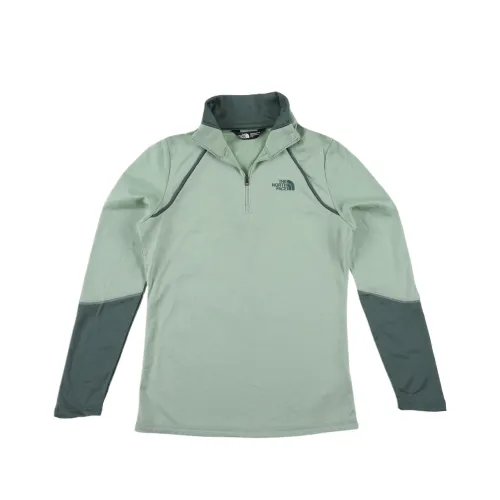 THE NORTH FACE Sweatshirt Women's