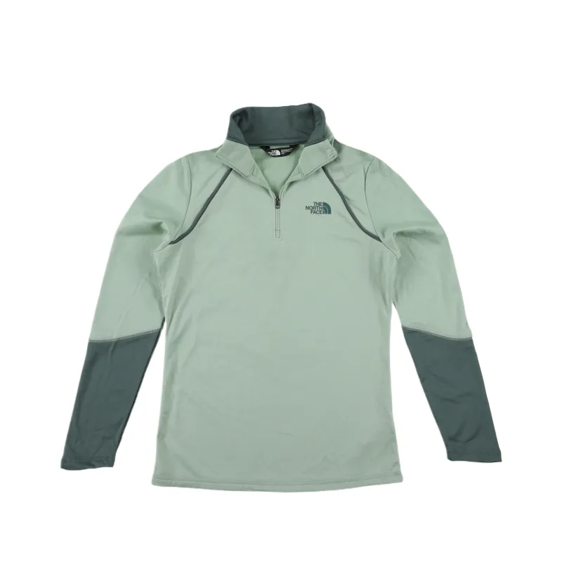 THE NORTH FACE Sweatshirt Women's