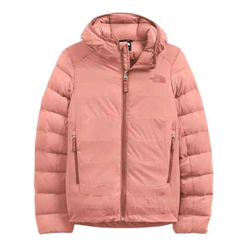 THE NORTH FACE Down Jacket Women's