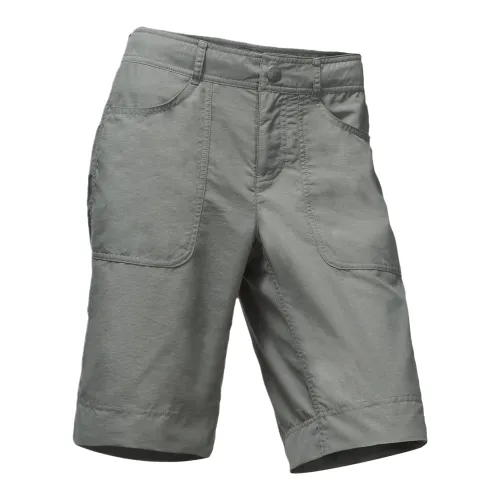 THE NORTH FACE HORIZON Cargo Shorts Women's
