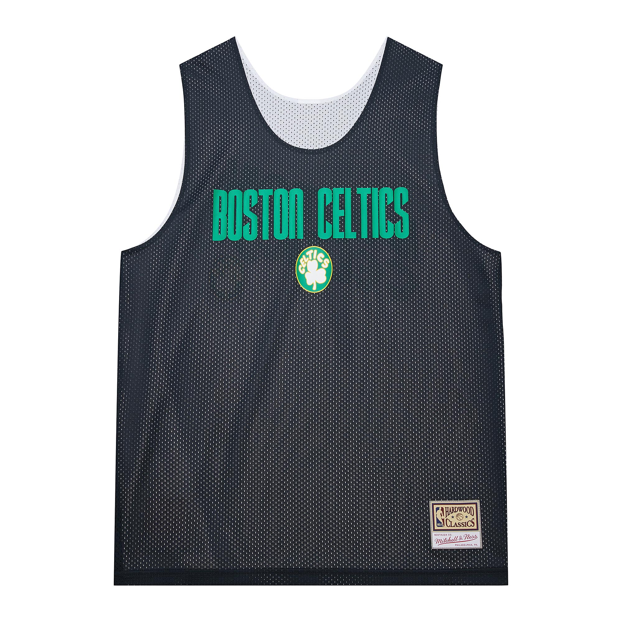 Mitchell Ness Basketball Jersey Unisex