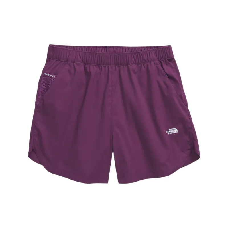 THE NORTH FACE Sports Shorts Women's