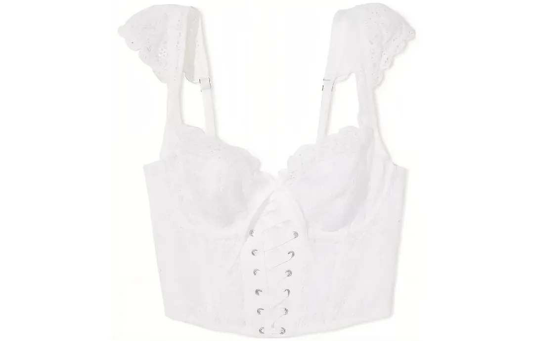 Victoria's Secret Women's Bras