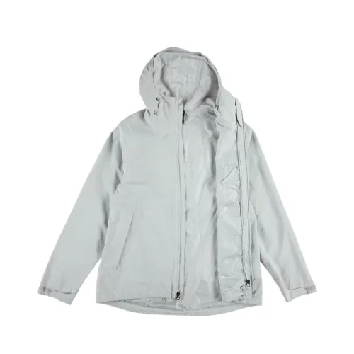 THE NORTH FACE Carto Triclimate Jacket Women's
