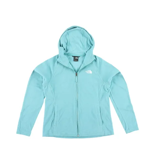 THE NORTH FACE Glacier Jacket Women's
