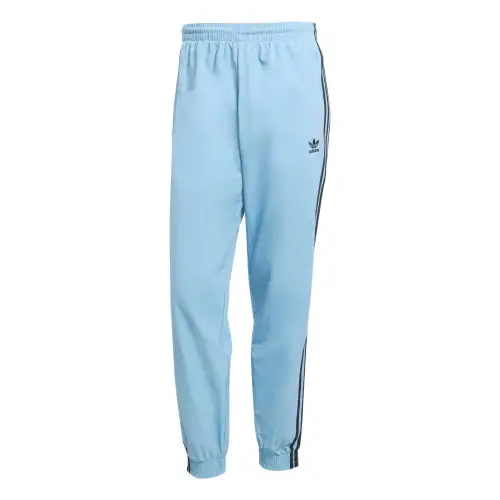 Adidas Originals ADICOLOR Woven Firebird Track Sports Pants Men's