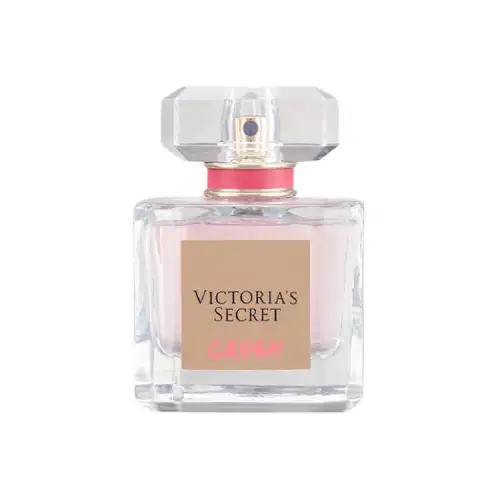 Victoria's Secret Heart Fluttering