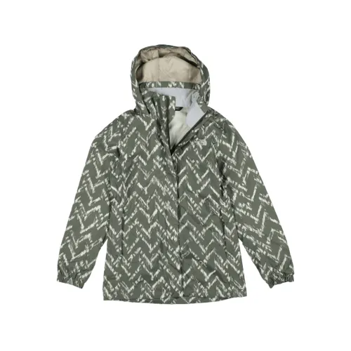 THE NORTH FACE Resolve Jacket Women's