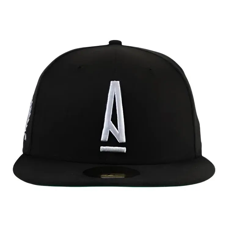 New Era Baseball Caps Unisex Multicolor