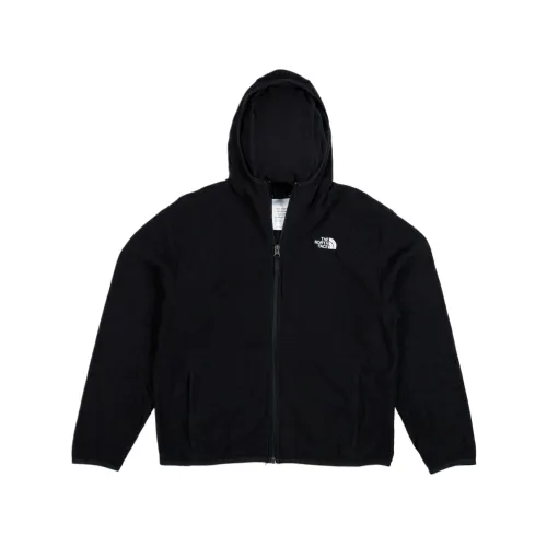 THE NORTH FACE Sweatshirt Women's